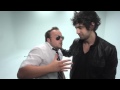 max boublil-tous des mythos