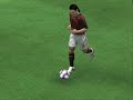 Fifa 09 Tutorial 25 Tricks Pc Ps2 Fifa 09 Tutorial 25 Tricks Pc Ps2