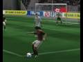 Fifa 09 Tutorial 25 Tricks Pc Ps2