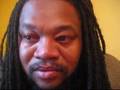 Help Mr Pregnant back on Youtube