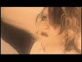 Mana-Bara no Konrei