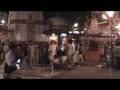 videos de GANGA MAA BY SAMEER MISHRA...
