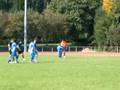Türk.SV Ebersbach 3-0 TSGV Albershausen  Selcuk Memis (11m)