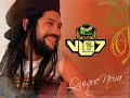 Quique Neira - Dar y recibir