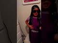 Click here to watch this video celian colin cantando y bailando
