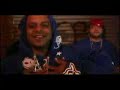Zaturno feat Cuban Link & Zay 3.2.6 - Asi Yo Soy