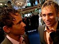 LARA Games Award 2007 - Schellhase-Zwillinge