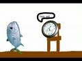 LIVELYTV-The-Final-C