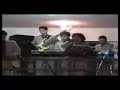 StanyBand - Cuando llegara
