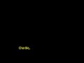 Berlin-Mitte: Choral 
