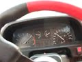 1991 b16a JDM 1991 b16a JDM