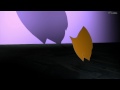 Klassische Musik auf Youtube / Klassik / Classical / Pizzicato from Sylvia by Leo Delibes (Ballet)