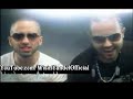 ESA NENA QUIERE - YANDEL FT FRANCO EL GORILA