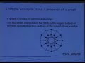 d:waves dr  geordie rose