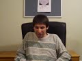 Obama State of the Union Address VLOG and Misinformation Central