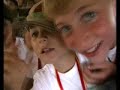 Click here to watch this video dask hemsin 5