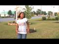 videos de Life as a Superstar