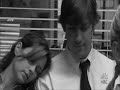 Jim &  Pam : Look After You