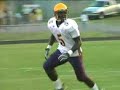Rod Wilks Commits to UT