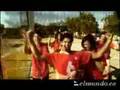 Himno Mundial 2006 el Koala