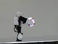 Plen Robot - CES\