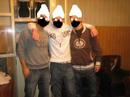 Sobradas loquendo vol.2 [vte]
