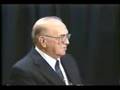 Witness to CIA Involve JFK Assasin - Pt 2