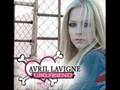 Avril Lavigne    Girlfriend    アヴリル・ラヴィーン　ガールフレンド
