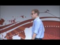 Brining a Turkey and the Truth About Stuffing - Alton Brown Q&A