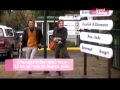 I favorited a YouTube video -- Destino Lua de Mel: Buenos Aires http://youtu.be/aZZD_F1zcHk?a