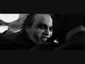 The Dark Knight extended trailer NEW 2008 (High Definition)