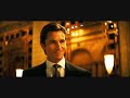 the-dark-knight-extended-trailer-new-2008-high-definition.html