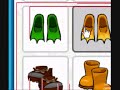 meat my club penguin penguins