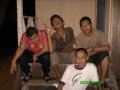 politeknik kota,melaka....lawatan ke kelantan ske4/s1 2007