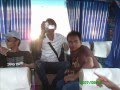 politeknik kota,melaka....lawatan ke kelantan ske4/s1 2007