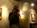 Ivan Lira Cena de Profes (Parte 1) 16