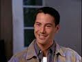 Keanu - Speed