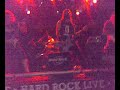 Demiricous - Never Enough Road @ Mexico DF