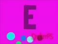 Cam'rons ABC Rap [Screwed & Mixed]
