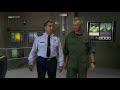 SG-1 Spoof Scene from \"The Shroud\" SG-1 Spoof Scene from \"The Shroud\"