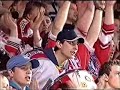 3 Rozhodci Trinec-Slavia 3 Rozhodci Trinec-Slavia