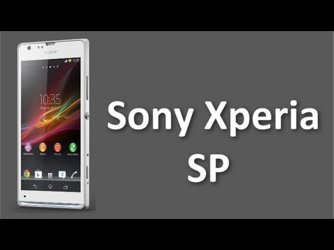 how to price sony xperia