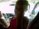 MUH NiECE GiGGiN TO FRANKiE J..