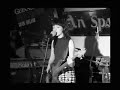 koncert pogodno w cork 2006 by ida