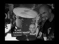 koncert pogodno w cork 2006 by ida