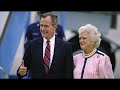 The President: Part 18 George Herbert Walker Bush