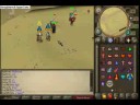 Duel Arena I Duel Arena I