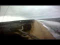 Hang Gliding at Wellfleet, MA 2