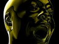 Black Eyed Peas - Boom Boom Pow  ( David Guetta Electro Mix & Dj Snes Video Mix )