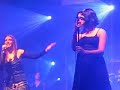 Neverne bebe - Sve nase godine